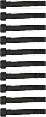 Cylinder Head Bolt Set